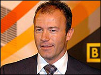Alan Shearer