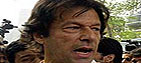 Imran Khan