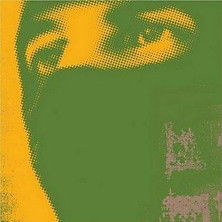 Review of Radio Retaliation