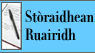 Storaidhean Ruairidh