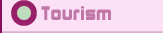Tourism