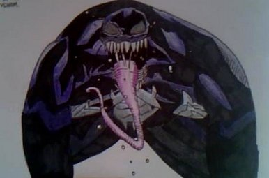 Venom