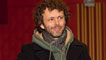 Michael Sheen, creative director of The Passion