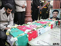 حجت گرمابدری