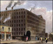 Image from Manchester Archives & Local Studies