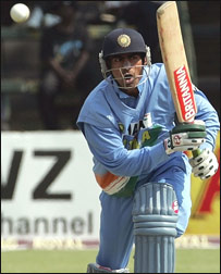 मोहम्मद कैफ़