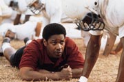 Remember the Titans