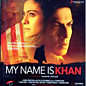 Review of My Name Is Khan