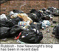 rubbish1_203.jpg