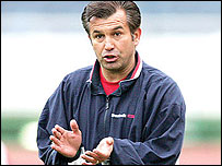 حميد استيلی