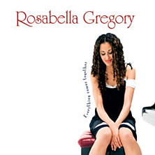 Review of Everything Comes Together