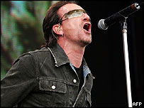 U2
