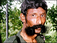 वीरप्पन