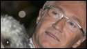 Paul O'Grady