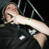 Stig at UK Takeover 5