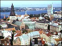 Riga