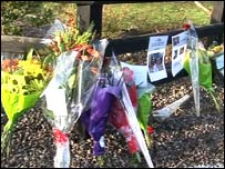 Fermanagh in Morning