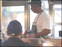 سمن آباد کے شاہد