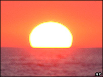 Soarele: încă misterios