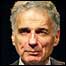 Ralph Nader