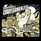 Review of The Unspeakable Chilly Gonzales