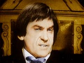 The Evil of the Daleks