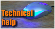 Technical help