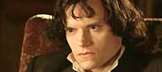 Marc Warren as Count Dracula