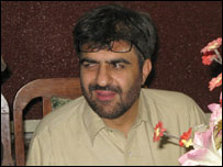  اوومه سټوډيو