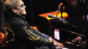 Elton John - Radio 2 Electric Proms Highlights