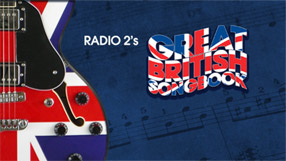 Radio 2's Great British Songbook