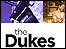 Dukes theatre & cinema
