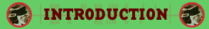 introduction