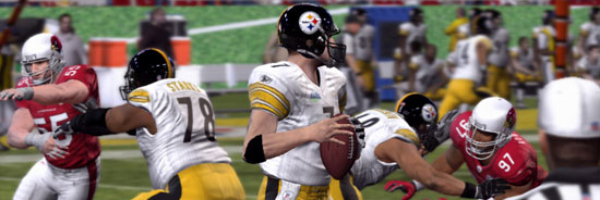 madden_nfl_10.jpg