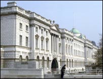 Somerset House