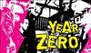 Year Zero