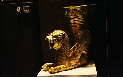 جام شیر بالدار