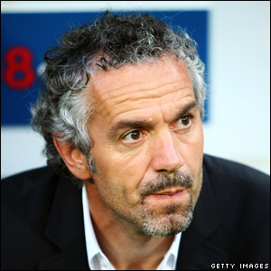 Roberto Donadoni 
