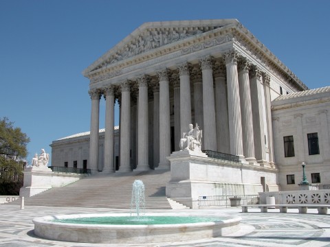 supreme_court_side_view_medium_web_view.jpg