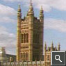 Palace of Westminster