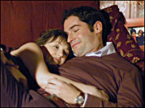 سابقه تحقیق بر داروی ضد باروری مردانه به مدتها پیش بازمی گردد