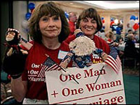 Questão polêmica teria atraído mais gente às urnas no dia da eleição