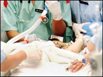 ایرانی بہنیں