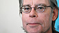 Stephen King