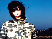 Liko photo by Charney Magri