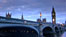 Westminster Bridge