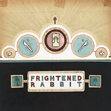 Review of The Winter of Mixed Drinks Review of The Winter of Mixed Drinks