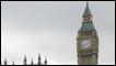 Big Ben