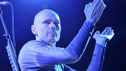 Billy Corgan