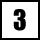 no. 3